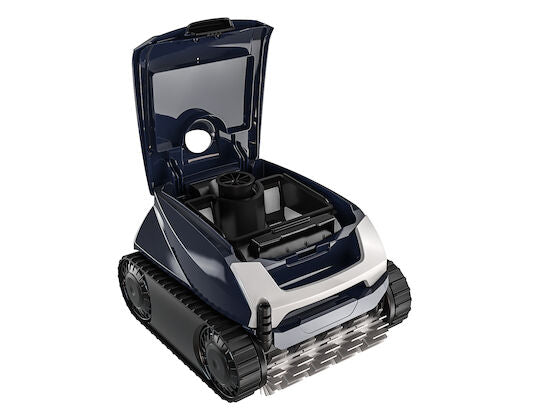 ROBOT VOYAGER™ RE 4100