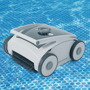 ROBOT DE PISCINE AUTONOME ZX500R-4