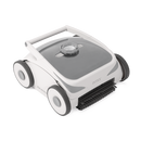ROBOT DE PISCINE AUTONOME ZX500R-1