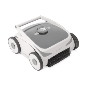 ROBOT DE PISCINE AUTONOME ZX500R