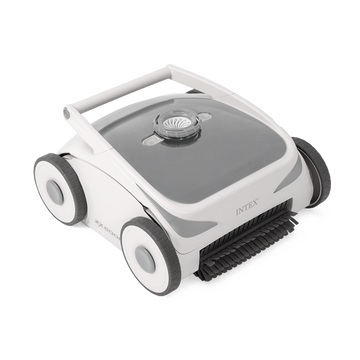 ROBOT DE PISCINE AUTONOME ZX500R