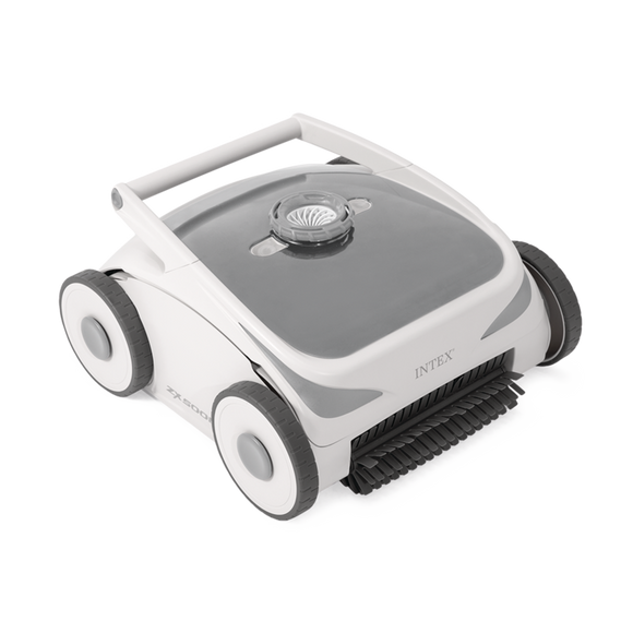 ROBOT DE PISCINE AUTONOME ZX500R