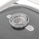 ROBOT DE PISCINE AUTONOME ZX500R-8