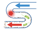 SPACLEAN LIQUIDE-2