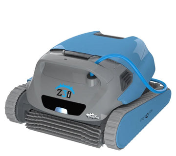 ROBOT DOLPHIN Z3i