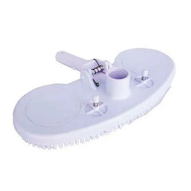 BALAI LINER AVEC VALVE DE SÉCURITÉ