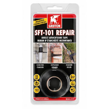 RUBAN REPARATION GENIAL