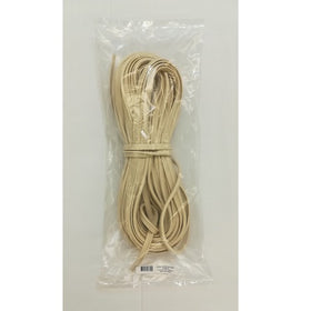 Jonc de blocage sable