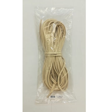 Jonc de blocage sable