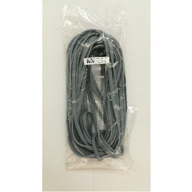 Jonc de blocage gris CLAIR