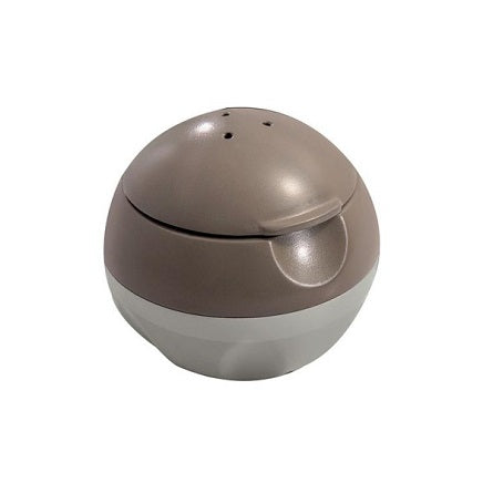 DOSEUR FLOTTANT POUR SPA GONFLABLE