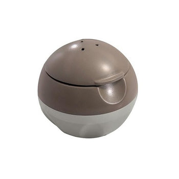 DOSEUR FLOTTANT POUR SPA GONFLABLE