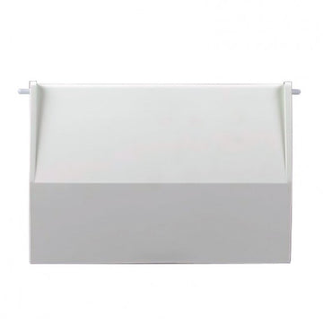 VOLET ET CHARNIERE SKIMMER STANDARD 15L