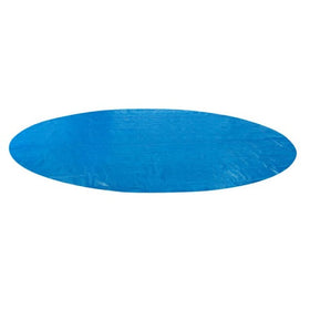 BACHE A BULLES ÉTÉ