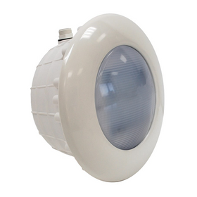 PROJECTEUR LINER LED BLANC