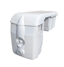 MUR FILTRANT FB12 - 14M3/H